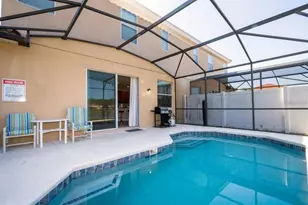 491 Las Fuentes Dr, Kissimmee, FL 34746 - Photo 20