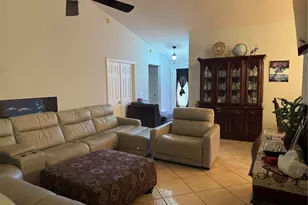 2074 Wenthworth Circle, Apopka, FL 32703 - Photo 4