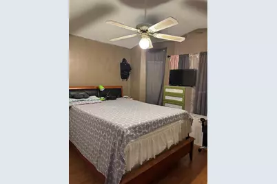 2074 Wenthworth Circle, Apopka, FL 32703 - Photo 14