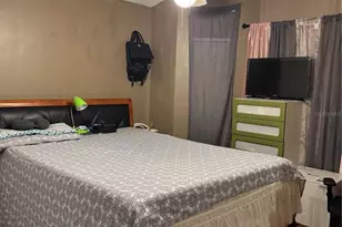 2074 Wenthworth Circle, Apopka, FL 32703 - Photo 14