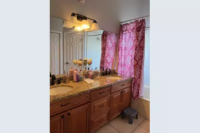 2074 Wenthworth Circle, Apopka, FL 32703 - Photo 28