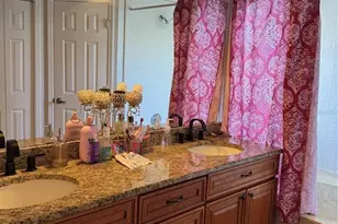 2074 Wenthworth Circle, Apopka, FL 32703 - Photo 28