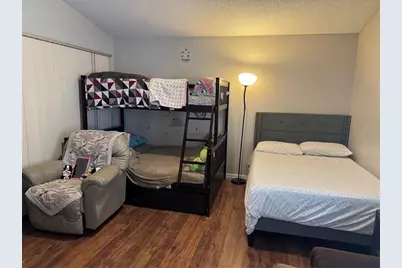 2074 Wenthworth Circle, Apopka, FL 32703 - Photo 24