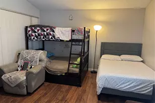 2074 Wenthworth Circle, Apopka, FL 32703 - Photo 24