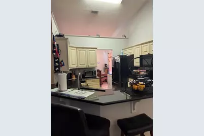 2074 Wenthworth Circle, Apopka, FL 32703 - Photo 16