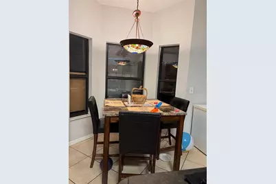 2074 Wenthworth Circle, Apopka, FL 32703 - Photo 10