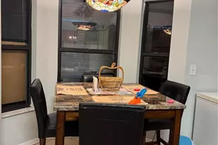 2074 Wenthworth Circle, Apopka, FL 32703 - Photo 10