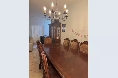 2074 Wenthworth Circle, Apopka, FL 32703 - Photo 6