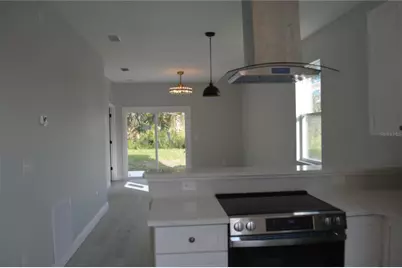 2221 Sipes Avenue Avenue, Sanford, FL 32771 - Photo 10