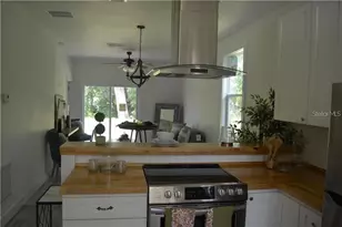 2221 Sipes Ave, Sanford, FL 32771 - Photo 4
