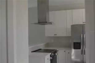 2221 Sipes Ave Ave, Sanford, FL 32771 - Photo 22