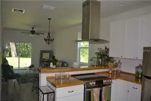 2221 Sipes Ave Ave, Sanford, FL 32771 - Photo 4