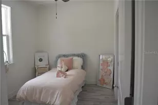 2221 Sipes Ave Ave, Sanford, FL 32771 - Photo 12