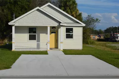 2221 Sipes Avenue Avenue, Sanford, FL 32771 - Photo 2