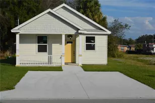2221 Sipes Ave Ave, Sanford, FL 32771 - Photo 2