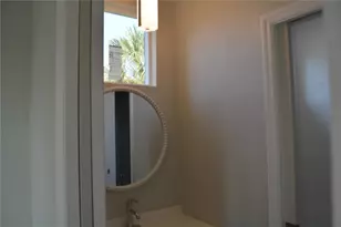 2221 Sipes Ave Ave, Sanford, FL 32771 - Photo 26