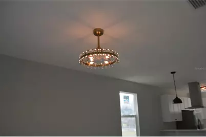 2221 Sipes Avenue Avenue, Sanford, FL 32771 - Photo 34