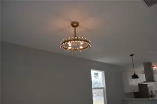 2221 Sipes Ave Ave, Sanford, FL 32771 - Photo 34