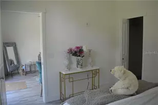 2221 Sipes Ave Ave, Sanford, FL 32771 - Photo 8