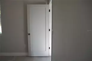 2221 Sipes Ave Ave, Sanford, FL 32771 - Photo 42