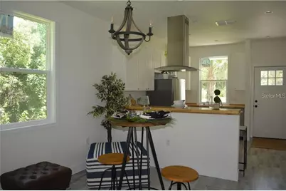 2221 Sipes Avenue, Sanford, FL 32771 - Photo 8