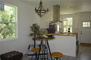 2221 Sipes Ave, Sanford, FL 32771 - Photo 8