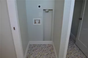 2221 Sipes Ave Ave, Sanford, FL 32771 - Photo 32