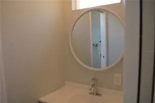 2221 Sipes Ave Ave, Sanford, FL 32771 - Photo 24