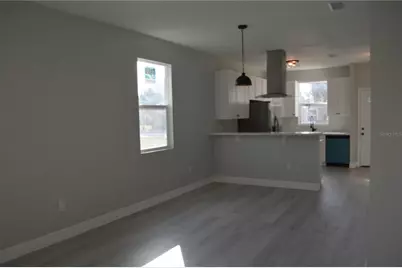 2221 Sipes Avenue Avenue, Sanford, FL 32771 - Photo 6