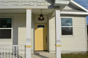 2221 Sipes Ave Ave, Sanford, FL 32771 - Photo 1