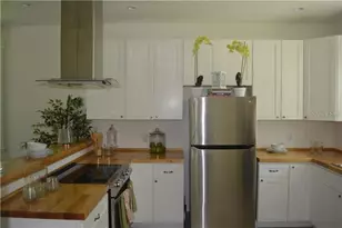 2221 Sipes Ave Ave, Sanford, FL 32771 - Photo 2