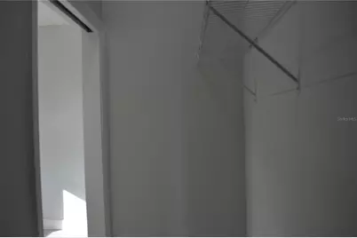 2221 Sipes Avenue Avenue, Sanford, FL 32771 - Photo 36