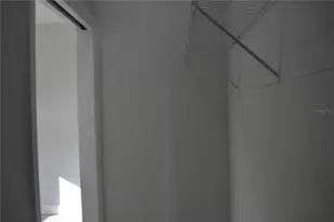 2221 Sipes Ave Ave, Sanford, FL 32771 - Photo 46