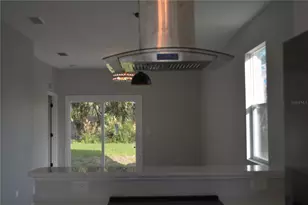 2221 Sipes Ave Ave, Sanford, FL 32771 - Photo 24