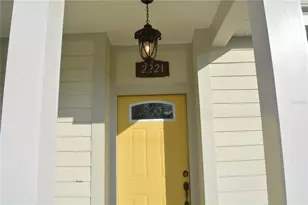 2221 Sipes Ave Ave, Sanford, FL 32771 - Photo 2