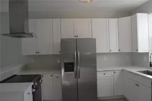 2221 Sipes Ave Ave, Sanford, FL 32771 - Photo 20