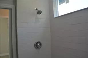 2221 Sipes Ave Ave, Sanford, FL 32771 - Photo 30