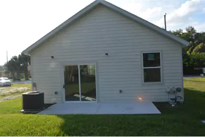 2221 Sipes Avenue Avenue, Sanford, FL 32771 - Photo 38