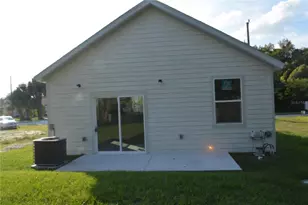 2221 Sipes Ave Ave, Sanford, FL 32771 - Photo 38