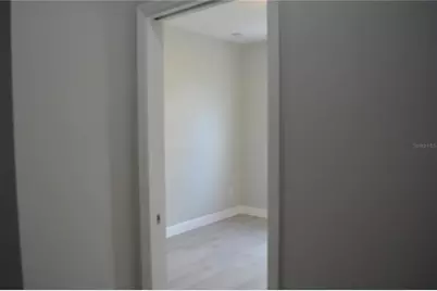 2221 Sipes Avenue Avenue, Sanford, FL 32771 - Photo 30