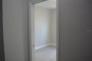 2221 Sipes Ave Ave, Sanford, FL 32771 - Photo 30