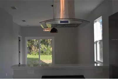 2221 Sipes Avenue Avenue, Sanford, FL 32771 - Photo 14