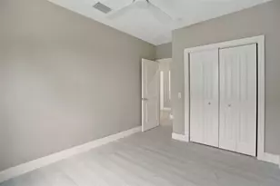 731 S Missouri Ave, Lakeland, FL 33815 - Photo 36