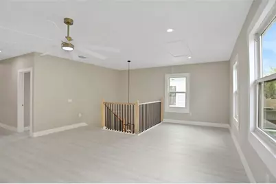731 S Missouri Avenue, Lakeland, FL 33815 - Photo 28