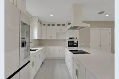 731 S Missouri Avenue, Lakeland, FL 33815 - Photo 8