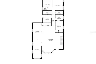 731 S Missouri Ave, Lakeland, FL 33815 - Photo 46