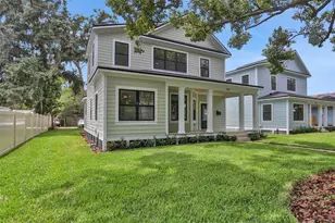 731 S Missouri Ave, Lakeland, FL 33815 - Photo 4