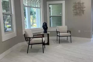 731 S Missouri Ave, Lakeland, FL 33815 - Photo 60