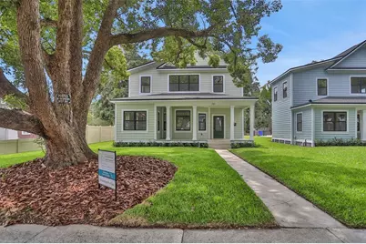 731 S Missouri Avenue, Lakeland, FL 33815 - Photo 2
