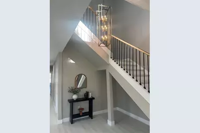 731 S Missouri Avenue, Lakeland, FL 33815 - Photo 58